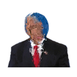 Workingfine emoji