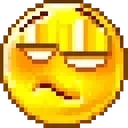 Zaeb emoji