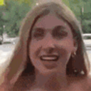 Oh Sabrina Brier emoji