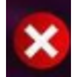 Cons emoji