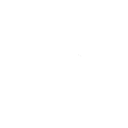 Lol Darkmode emoji