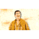 Pen Pineapple Apple Pen emoji