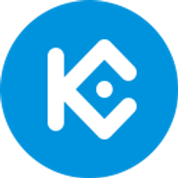 Kucoin emoji