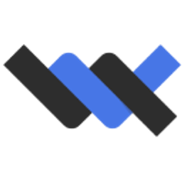 Wirestock emoji