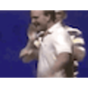 Ballmer Yes emoji