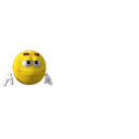 Pizdakabany emoji