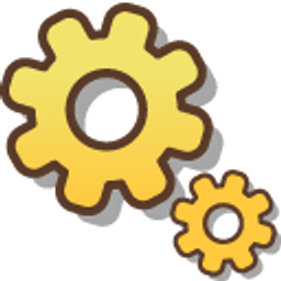 Executable emoji
