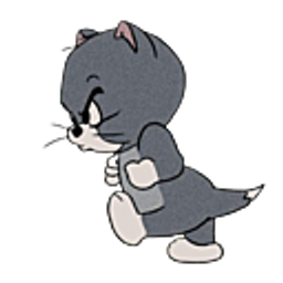 Littletome emoji