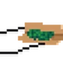 Blunttime emoji