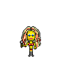 Lets Get Dirty emoji