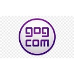 Gog emoji