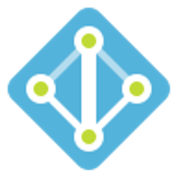 Azure Active Directory emoji
