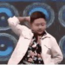 Jakezy emoji