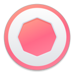 Lode emoji