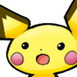 Pokehuh emoji