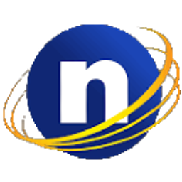 Nucleus emoji