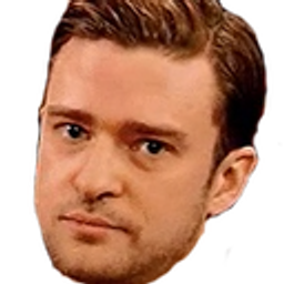 Meh1q emoji