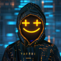 Shinyhunters emoji