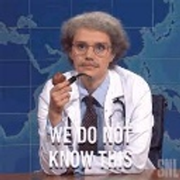 Wedonotknowdis emoji