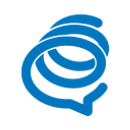 Formspring emoji