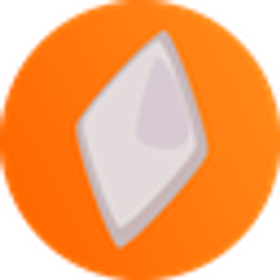 0xbitcoin emoji