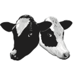 Tucows emoji