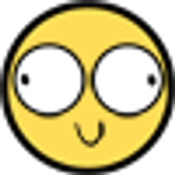 0u0 Plz emoji