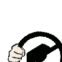 Steerr emoji