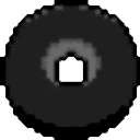 Everything Bagel Spin emoji