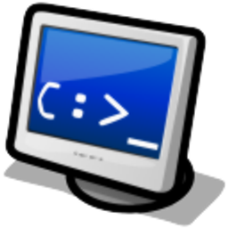 Cmd emoji