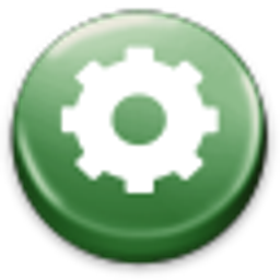 Agt Software emoji