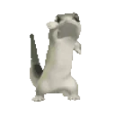 Saguipls emoji