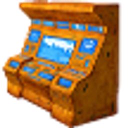 Teletraan emoji