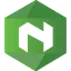 Niobio emoji