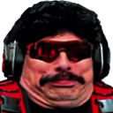 Docfat emoji