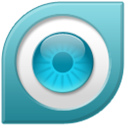 Nod 32 emoji