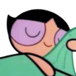 Buttercuppe emoji