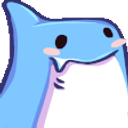 Agon Pop emoji