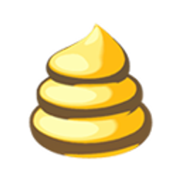 Hestus Gift Korok emoji