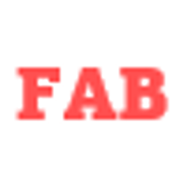 Fab emoji