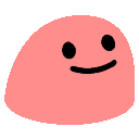 Awsomesuace emoji