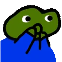 Dramaa emoji