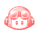 Copilot Party emoji