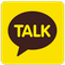 Kakaotalk emoji