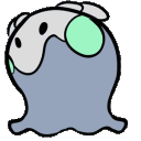 Cuteafpokemon emoji