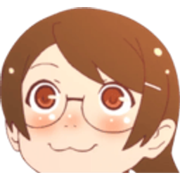 Hanekawa emoji