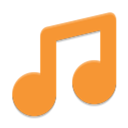 Jazzradio emoji