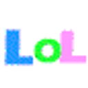 Lol Double emoji