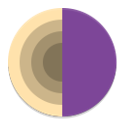 Tor emoji