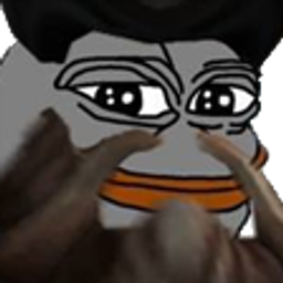 Tobias Fate emoji